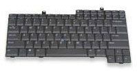 Origin storage Dell Notebook E6400 KBD (KB-HT517) Origin storage Dell Notebook E6400 KBD (KB-HT517)
